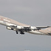 HL7418 B747-48E Asiana Airlines
