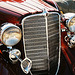 Farnham Car Show 1934 Nash 2 MP4