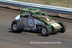 IMG_1025 copy