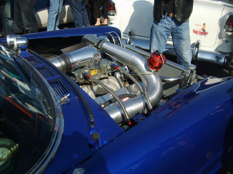 kkrmapr1 (1209)