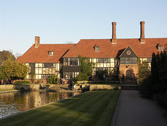 Wisley