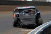 IMG_1049 copy