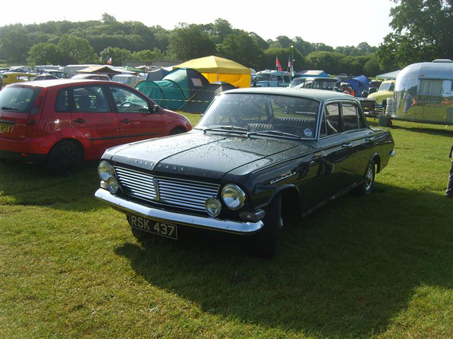 vwscijun1820 (1087)