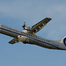 EI-REA ATR-72 Aer Arann