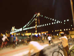 DSC02270