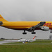 OO-DLU A300F DHL