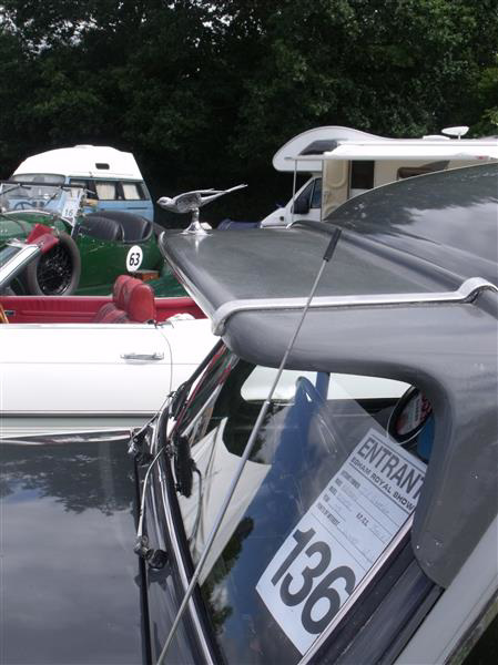 ersaug28 (1200)