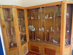 DSC02664