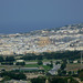 Mosta Town