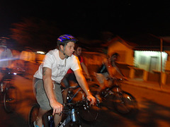 DSC02278