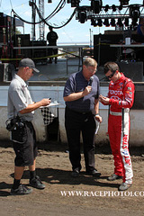 IMG_1089 copy