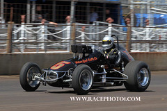 IMG_1093 copy