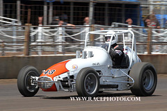 IMG_1094 copy
