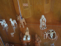 DSC02670
