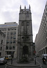 St Alban, Wood Street