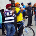 Sikh Protest 2
