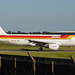 EC-JFN A320 Iberia