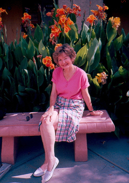 1994, Phoenix