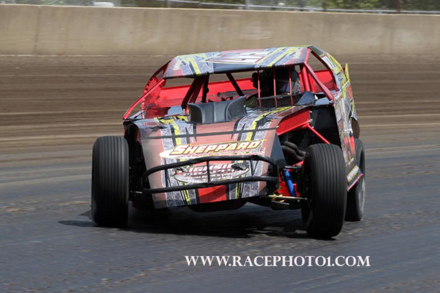 IMG_1135 copy