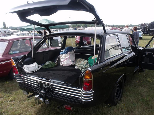 wwssaug131415 (1471)