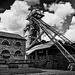 Lewis Merthyr Colliery, Rhondda