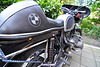 1971 BMW R75/5