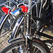 Simplex Neo Sport bicycle