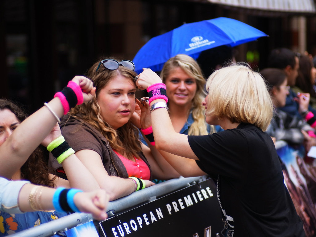 Rock of Ages Crowd 3