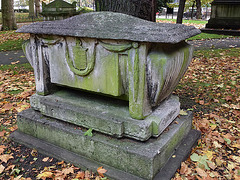 st.mary's church, paddington green, london