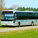 Connexxion bus 8806 on line 54