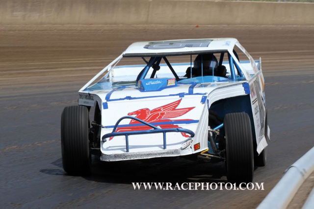 IMG_1177 copy