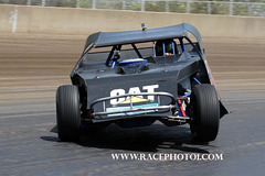IMG_1186 copy