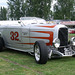 nsrabfrjun345 (1204)