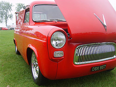nsrafrba (1954)