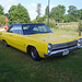 vwscijun1820 (1098) vwscijun1820 (1098)