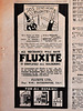 Wireless Weekly from August 25, 1933 – Fluxite