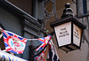 Jubilee Bunting 1