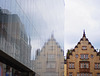 Leicester Square 1