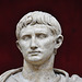 Ny Carlsberg Glyptotek – Emperor Augustus