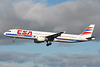 OK-CEC A321 CSA