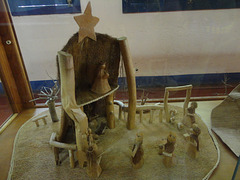 DSC02717