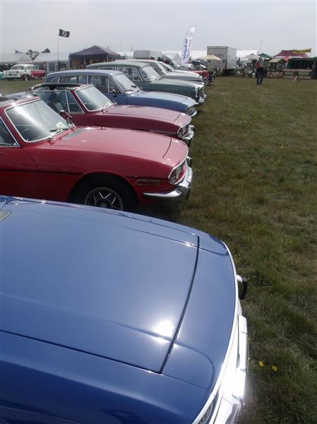 wwssaug131415 (1496)