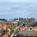 Leiden University Medical Center