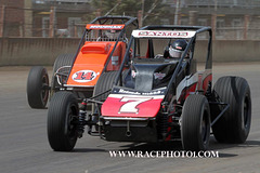 IMG_1258 copy
