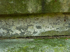 st.mary's church, paddington green, london