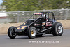 IMG_1287 copy