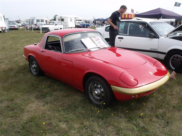 wwssaug131415 (1504)