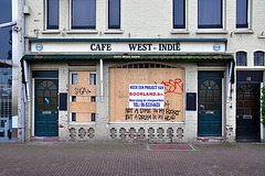 Café West-Indië