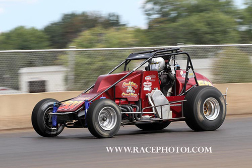 IMG_1304 copy