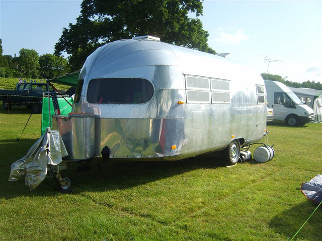 vwscijun1820 (1102)